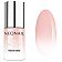 NeoNail Baby Boomer Base Baza hybrydowa 7,2ml 8367-7 Nude Base