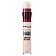 Maybelline Instant Anti-Age Eraser Concealer Korektor do twarzy z gąbeczką 6,8ml 08 Buff