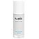Babor Balancing Serum Równoważące serum do skóry mieszanej 30ml