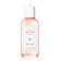 Guerlain Aqua Allegoria Pera Granita 2022 Woda toaletowa spray 200ml