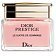 Christian Dior Prestige De Sucre Luksusowy peeling do twarzy 150ml