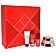 Shiseido Bio-Performance Advanced Super Revitalizing Zestaw pielęgnacyjny krem 50ml + pianka 15ml + tonik 30ml + koncentrat pielęgnacyjny 10ml