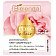 Bielenda Royal Rose Elixir Krem przeciwzmarszczkowy do twarzy Dzień/Noc 50+ 50ml