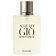 Giorgio Armani Acqua Di Gio Pour Homme Woda toaletowa miniatura flakon 5ml