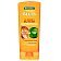 Garnier New Fructis Oil Repair 3 Butter Odżywka do włosów suchych i zniszczonych 200ml