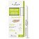 Floslek Anti Acne 24h System Korektor maskujący 1,33g 2 Naturalny
