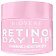 Biovene Retinol Day Lift Krem do twarzy na dzień z retinolem 50ml