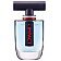 Tommy Hilfiger Impact Spark Woda toaletowa spray 100ml