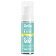 Delia Vegan Make Up Base Wegańska baza nawilżająco-odświeżająca 30ml So Cool Mint