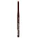 Essence Long Lasting Eye Pencil Kredka do oczu 0,28g 35 Sparkling Brown