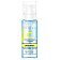 Bielenda Marine Care C Głęboko nawilżający tonik w mgiełce z Witaminą C 100ml