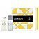 Calvin Klein CK One Zestaw upominkowy EDT 100ml + dezodorant spray 150ml