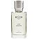 Ex Nihilo Cuir Celeste Par Mathieu Cesar Woda perfumowana spray 100ml