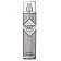 Paris Hilton Platinum Rush Mgiełka do ciała 236ml