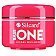 Silcare UV Base One Bianco W3 Extra Żel do paznokci 5g
