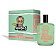 Rebel Sweet Women Woda toaletowa spray 100ml