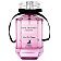 Maison Alhambra Pink Shimmer Secret Woda perfumowana spray 100ml