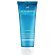 La'dor Wonder Balm Nawilżający balsam do włosów 200ml