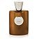 Giardino Benessere Tethys Ekstrakt perfum spray 100ml
