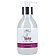 Jadwiga Anti Age Prestige Żel micelarny 250ml Trufle i Peptydy