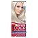 Garnier Color Sensation Creme Farba do włosów S1 Platynowy Blond