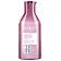 Redken Volume Injection Odżywka dodająca włosom objętości 300ml