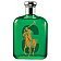 Ralph Lauren Big Pony 3 Woda toaletowa spray 75ml