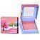 Benefit Willa Soft Róż do policzków w neutralnym odcieniu 6g Golden Brick-Red