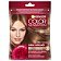 Garnier Color Sensation Color Retouch Szampon koloryzujący 6.0 Ciemny Blond