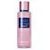 Victoria's Secret Velvet Petals Starlit Mgiełka do ciała 250ml