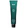 Sord Do-It-All-Cream Uniwersalny krem do rąk twarzy i ciała 100ml