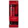 Rituals The Ritual Of Ayurveda Zestaw pianka do mycia 50ml + peeling do ciała 125ml + krem do ciała 70ml