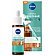 Nivea Derma Skin Clear Serum normalizujące 30ml