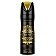 Lattafa Bade'e Al Oud Dezodorant 200ml