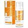 Vianek Hero Coenzyme Q10 Krem do twarzy 50ml