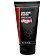 Uppercut Exfoliating Cleanser Złuszczający żel do twarzy 120ml