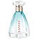 Lanvin Modern Princess In Jeans Woda toaletowa spray 30ml