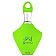 Nabeel Raunaq Woda perfumowana spray 100ml