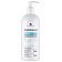Seboradin Hydro Balance Szampon do włosów 400ml