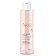 Avene Soothing Toning Lotion Tonik łagodzący 200ml