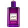 Just Jack Wild Orchid Woda perfumowana spray 100ml