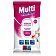 Luba Multi Clean Ściereczki uniwersalne do wszystkich powierzchni 72szt