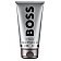 Hugo Boss Bottled Boss Żel pod prysznic 150ml