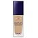 Claresa Natural Skin Tinted Serum Foundation Podkład-serum z naturalnym wykończeniem 32ml 0N Fair Neutral