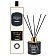 Sorvella Home Diffuser Patyczki zapachowe 120ml Istanbul