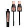 Bourjois Twist Up The Volume Bond Force Tusz do rzęs 8ml 01 Black