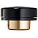 Estée Lauder Re-Nutriv Ultimate Diamond Transformative Brilliance Soft Creme reffil Krem do twarzy wkład 50ml