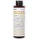 Korres Athenian Grooming Żel do mycia twarzy i brody 250ml