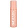 IDA WARG Cocoa Self-Tanning Mousse Samoopalający mus z kakao do ciała 150ml