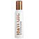 IDA WARG Self-Tanning Spray Samoopalająca pianka do ciała 150ml